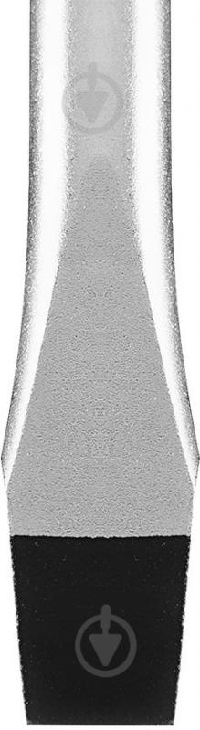 Викрутка NEO tools 8.0x200 мм 04-176 - фото 5