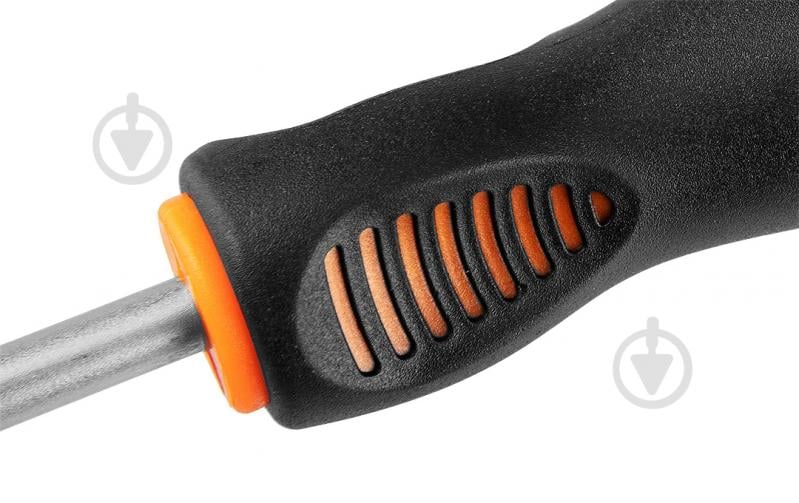 Отвертка NEO tools Torx T20x100 мм 04-188 - фото 2 Отвертка NEO tools Torx T20x100 мм 04-188 - фото 2
