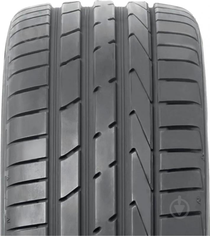 Шина Hankook K127 XL 225/45 R17 94 Y лето - фото 4