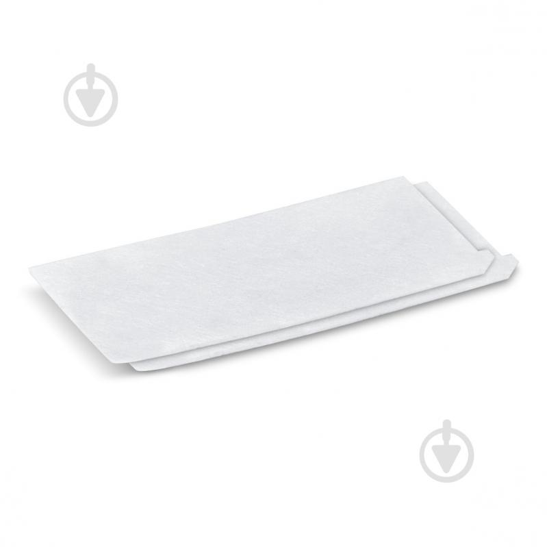 Фильтр для пылесоса Karcher 90465 - фото 1