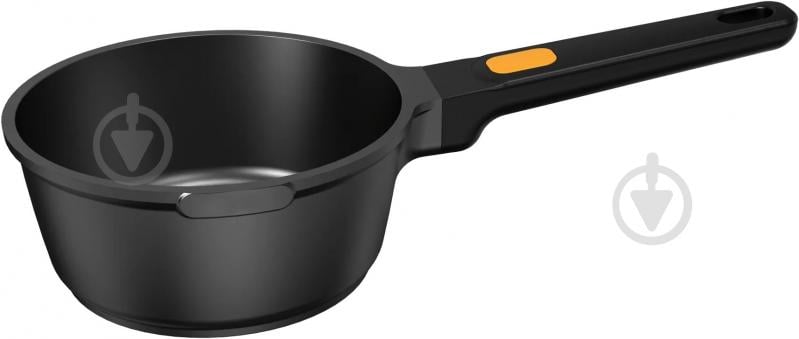 Ківш з кришкою IQ Be Active 1.3 л (IQ-4048-16) - фото 2