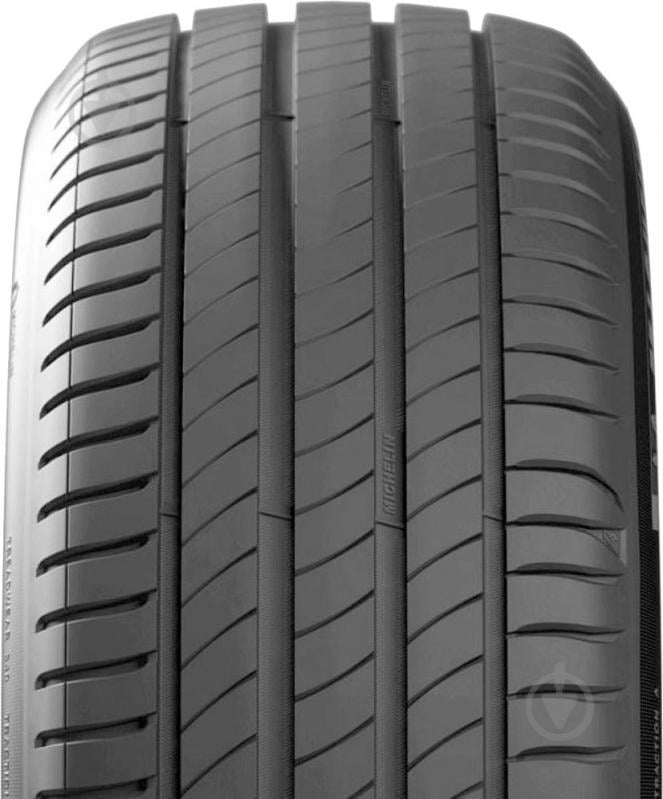 Шина Michelin PRIMACY 4 XL 98W 225/50R17 W літо - фото 3