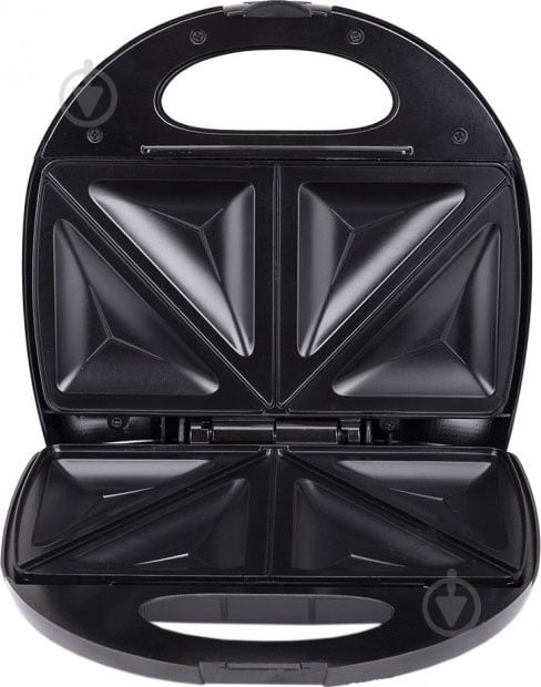 Бутербродниця Pyramida SW-168 - фото 4 Бутербродниця Pyramida SW-168 - фото 4