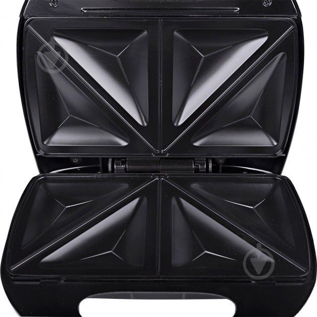 Бутербродниця Pyramida SW-168 - фото 5 Бутербродниця Pyramida SW-168 - фото 5