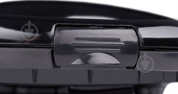 Бутербродниця Pyramida SW-168 - фото 7 Бутербродниця Pyramida SW-168 - фото 7