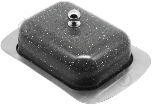 Масленка Oscar Master (OSR-5009/1) - фото 1 Масленка Oscar Master (OSR-5009/1) - фото 1