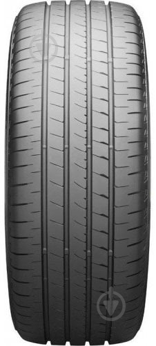 Шина Bridgestone Turanza T-005A 225/55R17 V літо - фото 2