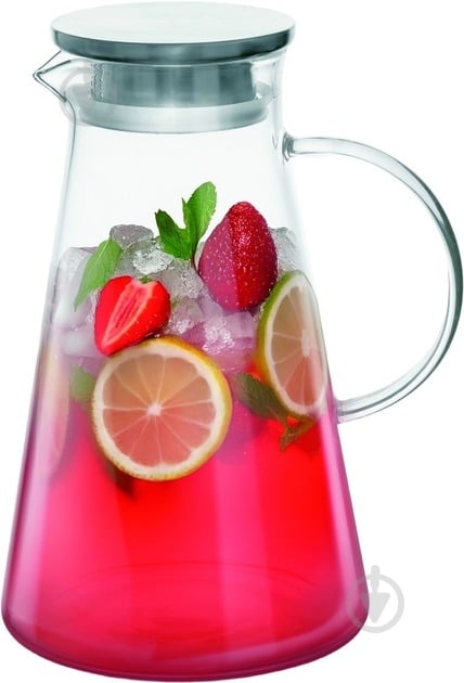 Глечик Ringel Fusion 1800 мл (RG-0007/1800) - фото 2