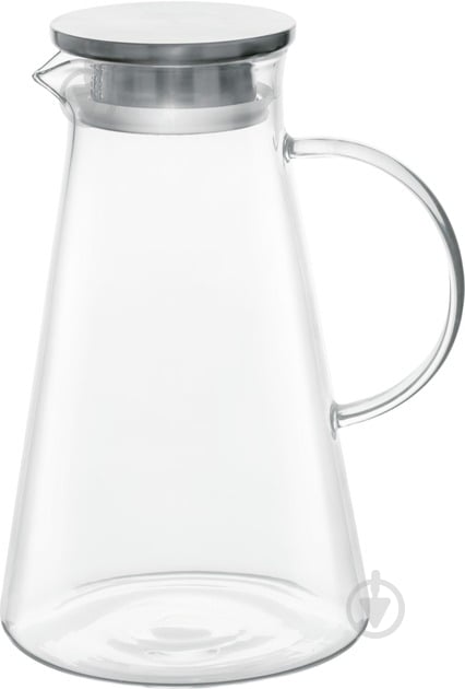 Глечик Ringel Fusion 1800 мл (RG-0007/1800) - фото 1