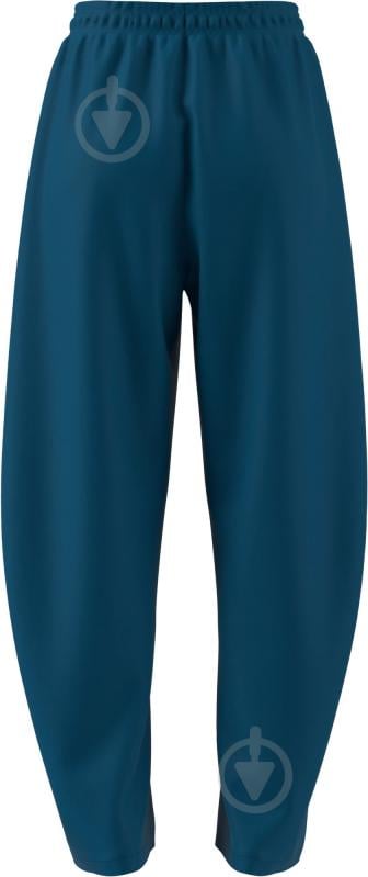 Брюки Adidas W Z.N.E. WV PT DUPE KF0578 р. L голубой - фото 4 Брюки Adidas W Z.N.E. WV PT DUPE KF0578 р. L голубой - фото 4