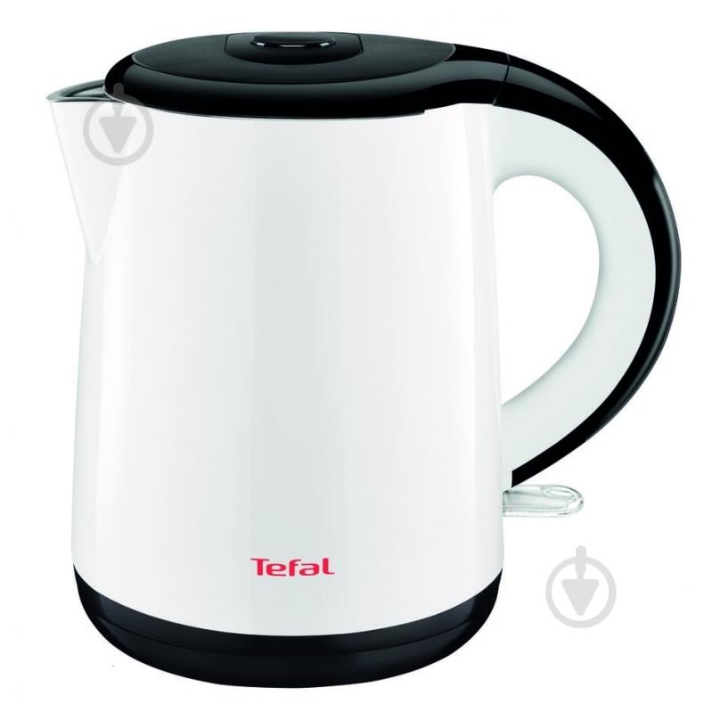 ВИТРИНА! Электрочайник Tefal KO261130 - фото 1