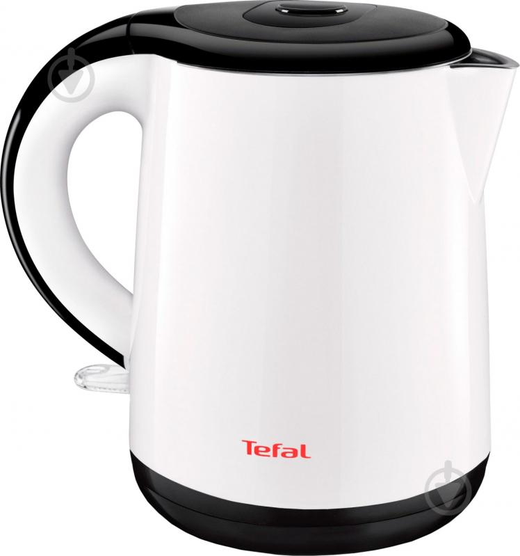 ВИТРИНА! Электрочайник Tefal KO261130 - фото 3