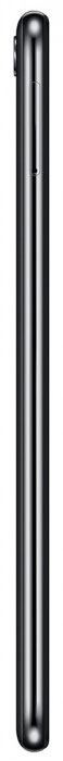 Смартфон Huawei Y6 Prime 2018 2/32GB black - фото 9