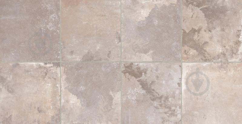Плитка Florence Grey W P NR Mat 31х61 см (2 сорт) - фото 6