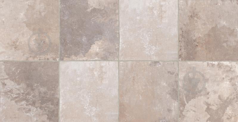 Плитка Florence Grey W P NR Mat 31х61 см (2 сорт) - фото 2