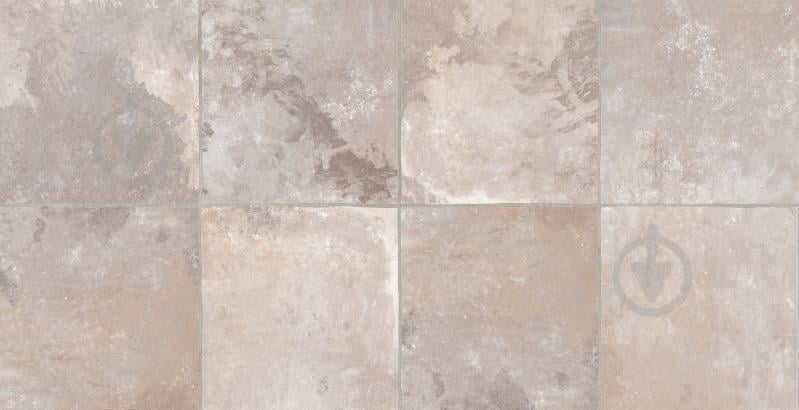 Плитка Florence Grey W P NR Mat 31х61 см (2 сорт) - фото 4
