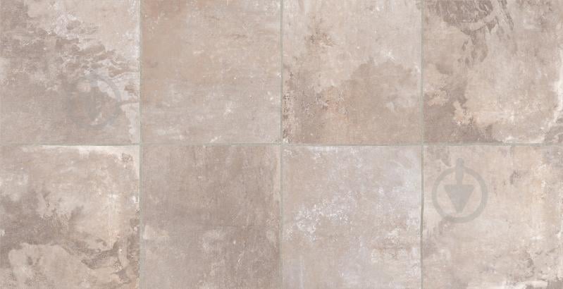 Плитка Florence Grey W P NR Mat 31х61 см (2 сорт) - фото 3