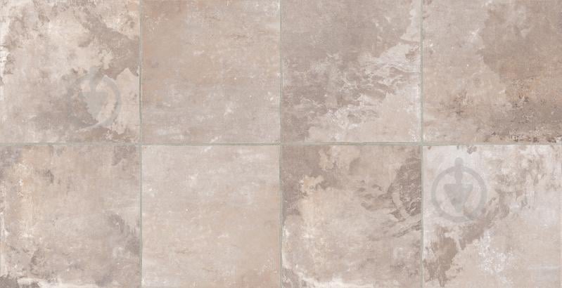 Плитка Florence Grey W P NR Mat 31х61 см (2 сорт) - фото 1