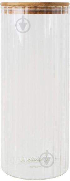 Банка Viva PURL 2150 мл (23030135) - фото 1