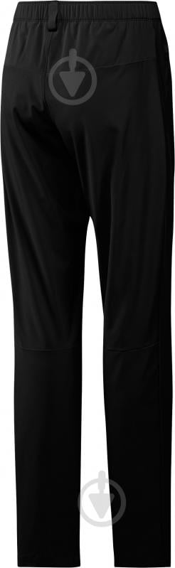 Брюки Adidas W MT ESS PANTS BLACK JP0806 р. L черный - фото 6 Брюки Adidas W MT ESS PANTS BLACK JP0806 р. L черный - фото 6