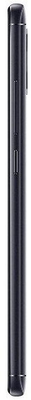 Смартфон Xiaomi Redmi Note 5 4/64GB black (355802) - фото 7 Смартфон Xiaomi Redmi Note 5 4/64GB black (355802) - фото 7