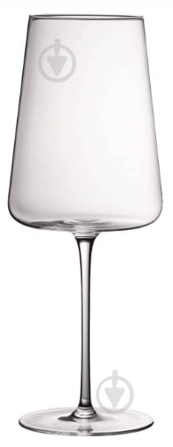 Набор бокалов Chef&Sommelier Biarritz (V9276) 680 мл 6 шт. - фото 1 Набор бокалов Chef&Sommelier Biarritz (V9276) 680 мл 6 шт. - фото 1