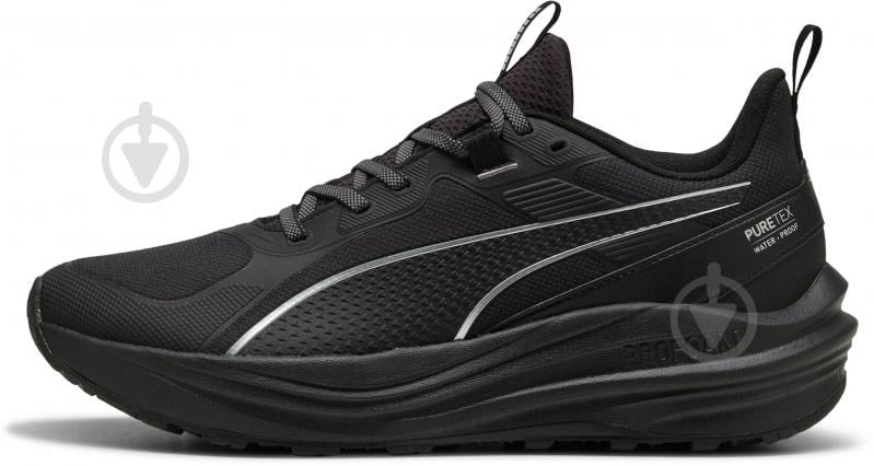 Кроссовки Puma Flare Pro Trail PTX 31204101 р.44 - фото 1 Кроссовки Puma Flare Pro Trail PTX 31204101 р.44 - фото 1