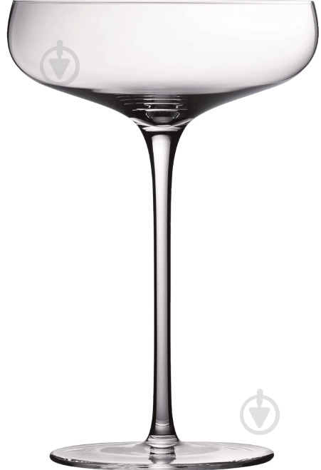 Набор бокалов Chef&Sommelier Zephyr (V9280) 220 мл 4 шт. - фото 1 Набор бокалов Chef&Sommelier Zephyr (V9280) 220 мл 4 шт. - фото 1