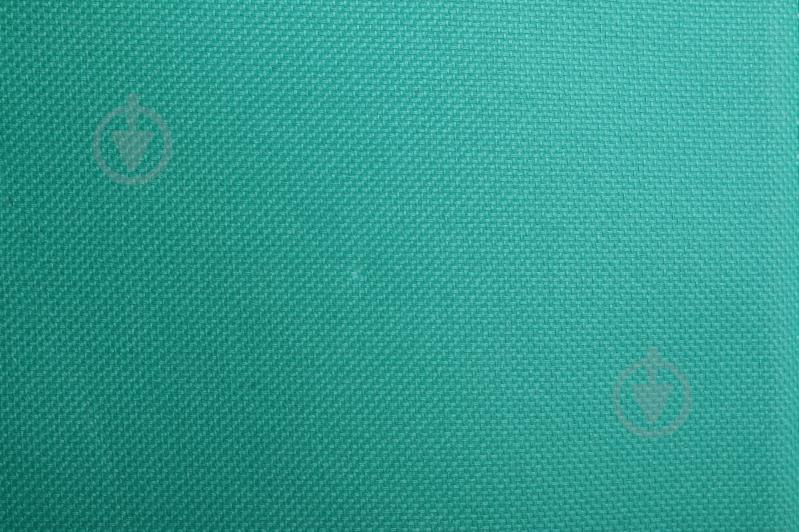 Термосумка 24 л в ассортименте - фото 15