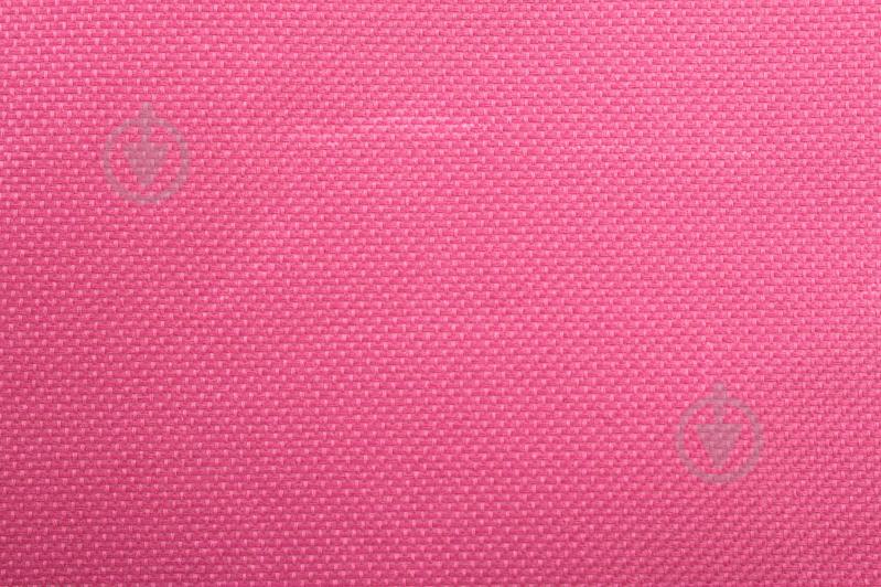 Термосумка 24 л в ассортименте - фото 10