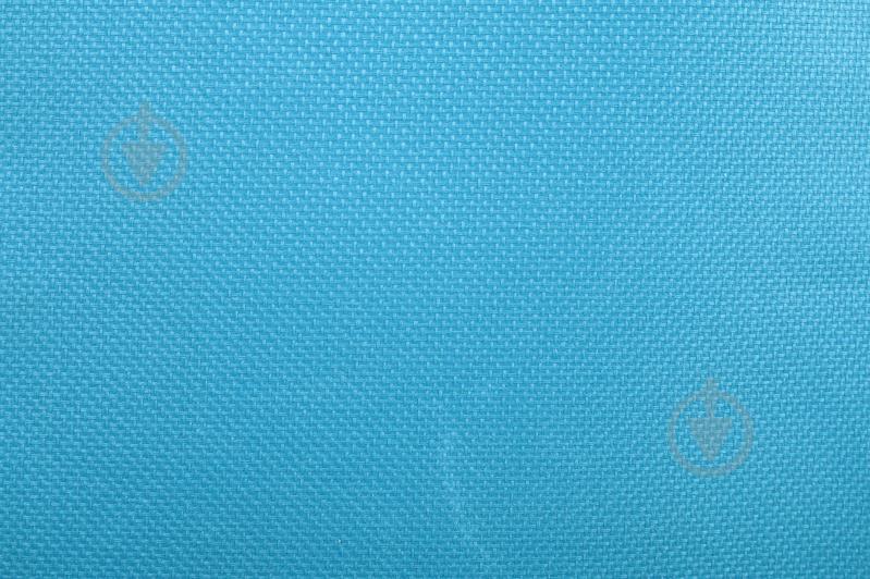 Термосумка 24 л в ассортименте - фото 5