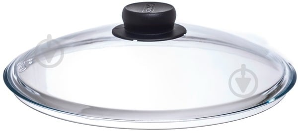 Крышка Pyrex Bombe 28 см (B28CL00/7646) - фото 1