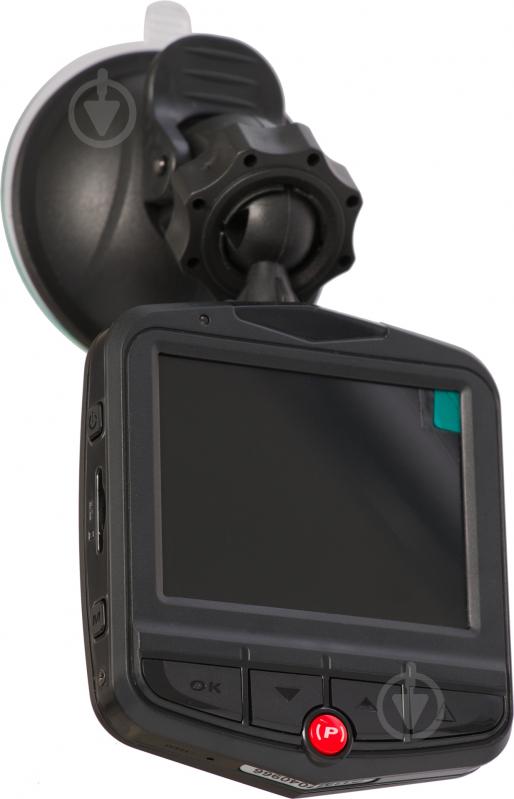 Відеореєстратор Globex GU-110 - фото 2 Відеореєстратор Globex GU-110 - фото 2