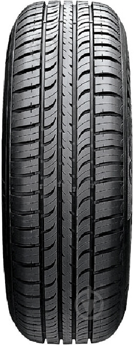Шина Hankook K715 195/65R15 91 T лето - фото 2