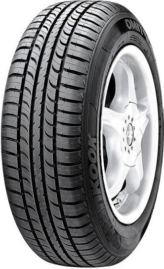 Шина Hankook K715 195/65R15 91 T лето - фото 1
