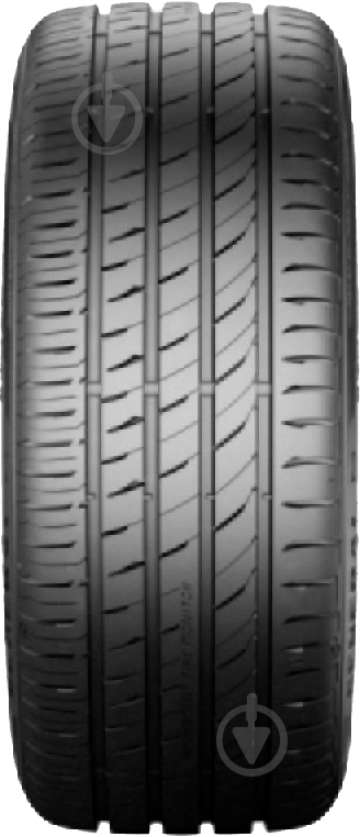 Шина General ALTIMAX ONE S XL 235/45R18 Y лето - фото 2