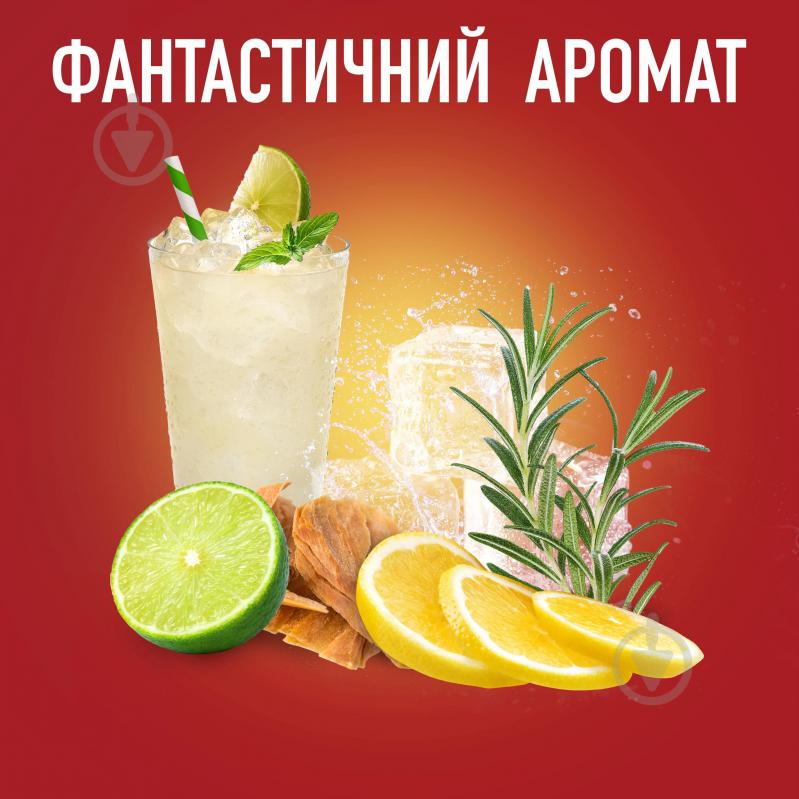 Дезодорант-антиперспірант для чоловіків Old Spice Citron 150 мл - фото 6