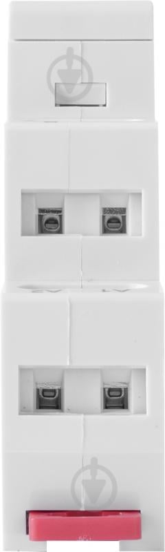 Импульсное реле E.NEXT e.control.i02 i0310040 - фото 5