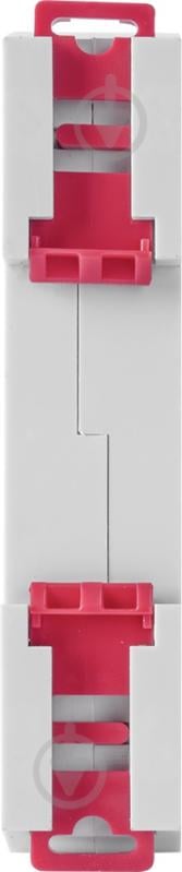 Импульсное реле E.NEXT e.control.i02 i0310040 - фото 4