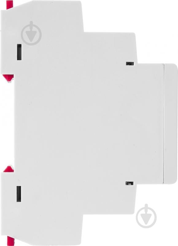 Импульсное реле E.NEXT e.control.i02 i0310040 - фото 3