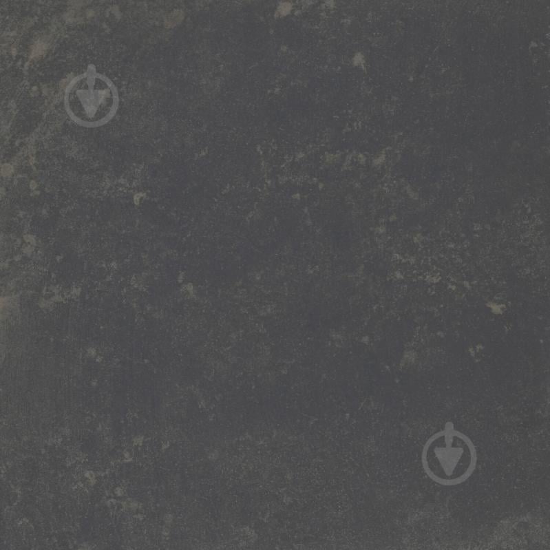 Плитка Stargres Peacock Black (KW) Gres szkl. Rett 60x60x3 см - фото 2
