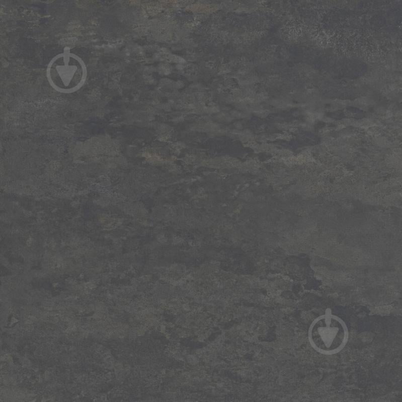 Плитка Stargres Peacock Black (KW) Gres szkl. Rett 60x60x3 см - фото 7