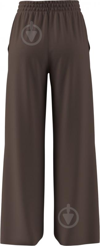 Брюки Adidas ESS TP EARSTR KE1116 р. S коричневый - фото 4