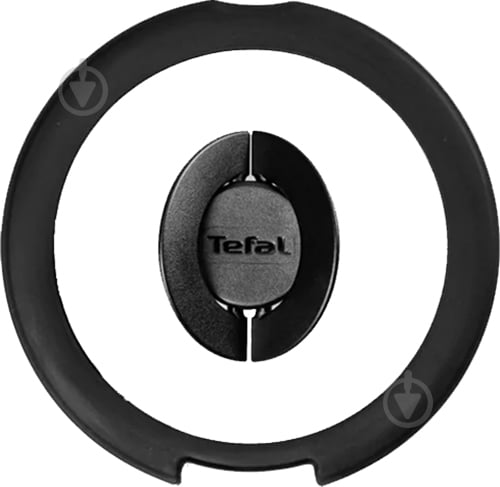 Кришка скляна Tefal Ingenio 22 см L9846453 - фото 2