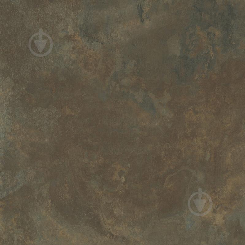 Плитка Stargres Peacock Rusty (KW) Gres szkl. Rett 60x60x3 см - фото 2