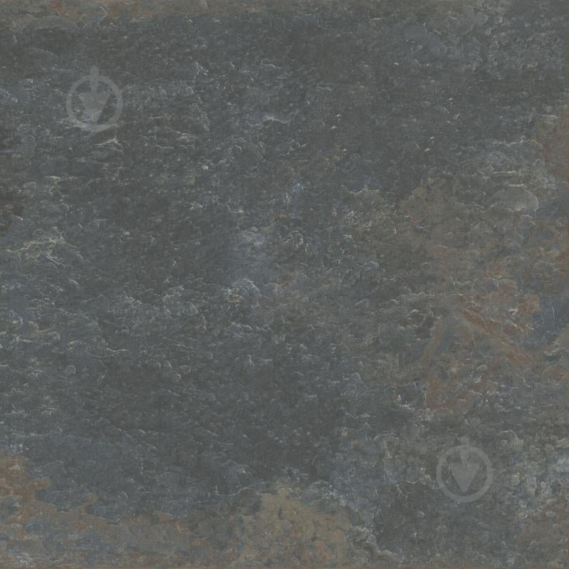 Плитка Stargres Peacock Rusty (KW) Gres szkl. Rett 60x60x3 см - фото 8