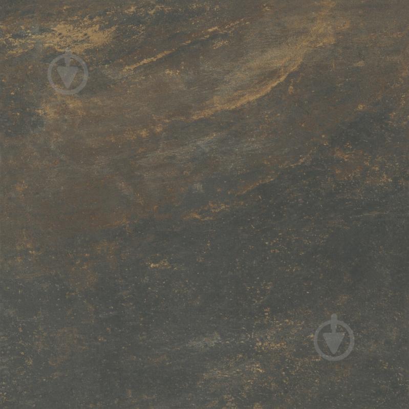 Плитка Stargres Peacock Rusty (KW) Gres szkl. Rett 60x60x3 см - фото 9