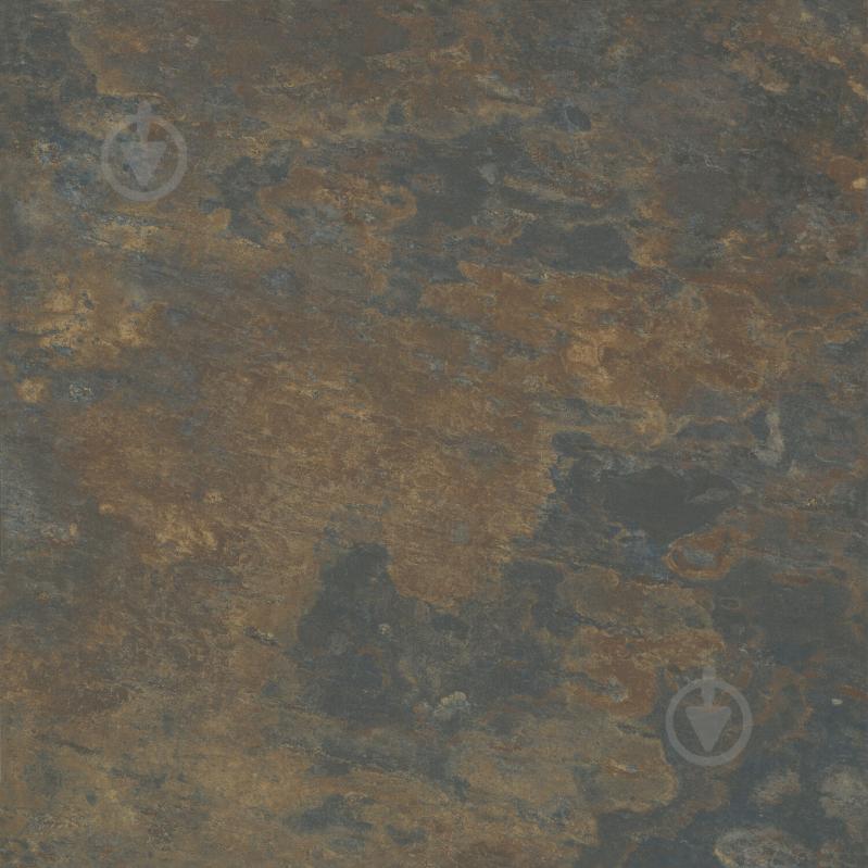 Плитка Stargres Peacock Rusty (KW) Gres szkl. Rett 90x90x3 см - фото 4 Плитка Stargres Peacock Rusty (KW) Gres szkl. Rett 90x90x3 см - фото 4