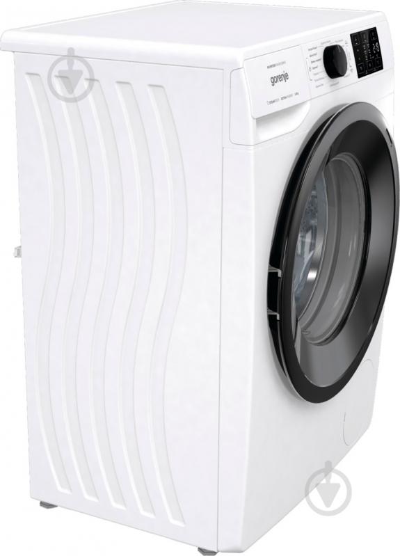 Пральна машина Gorenje WNEI84SDS/UA - фото 11