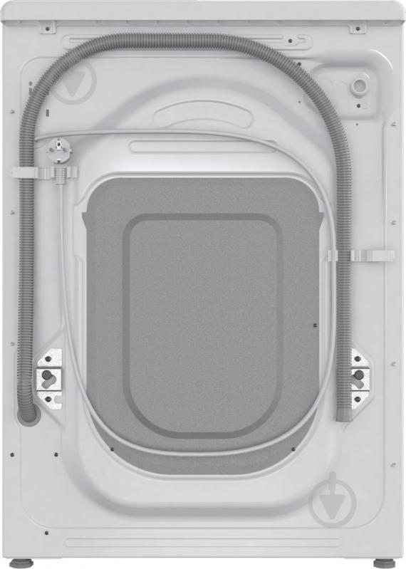 Пральна машина Gorenje WNEI84SDS/UA - фото 13